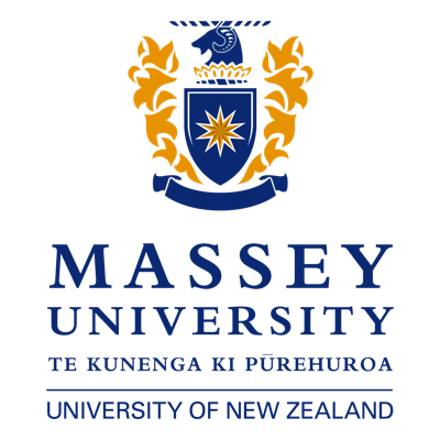 Massey University