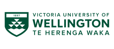 Victoria University of Wellington